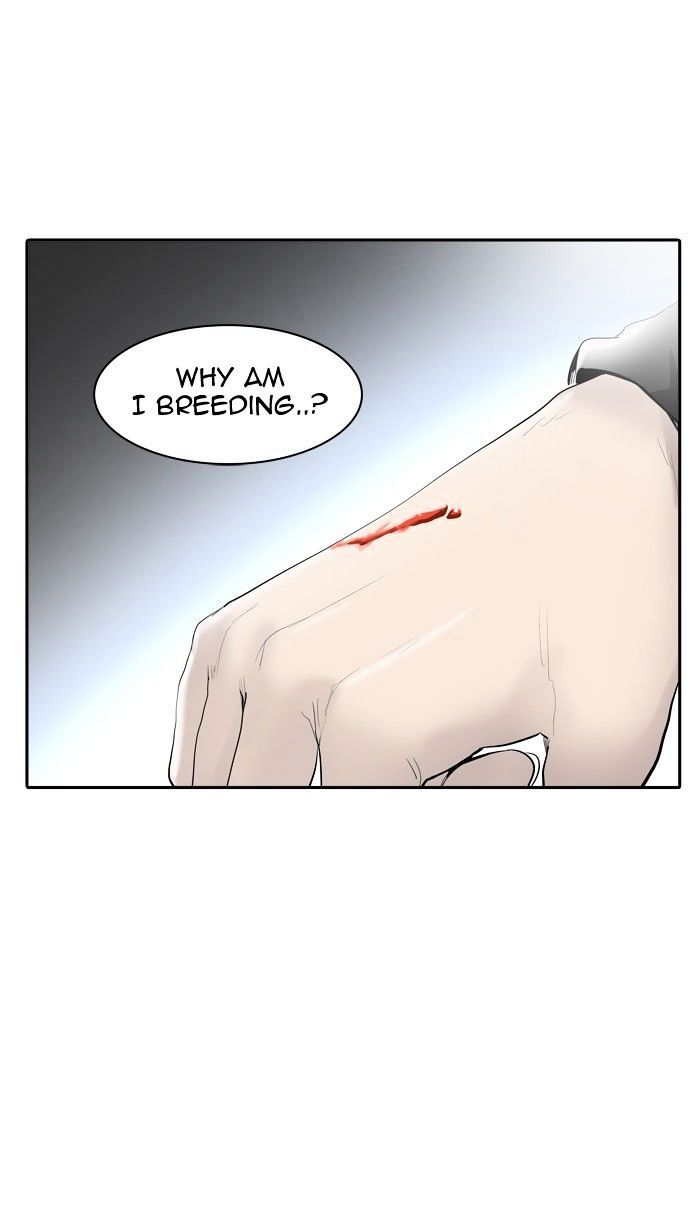 Tower of God Chapter 341 - Page 53