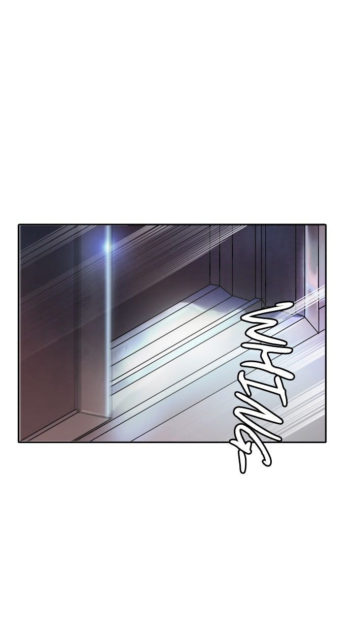 Tower of God Chapter 341 - Page 65