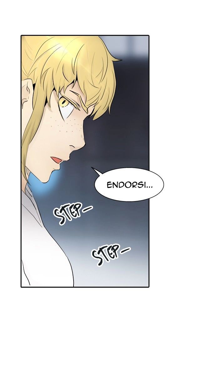 Tower of God Chapter 341 - Page 67