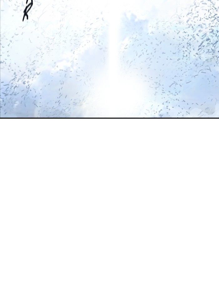 Tower of God Chapter 344 - Page 107