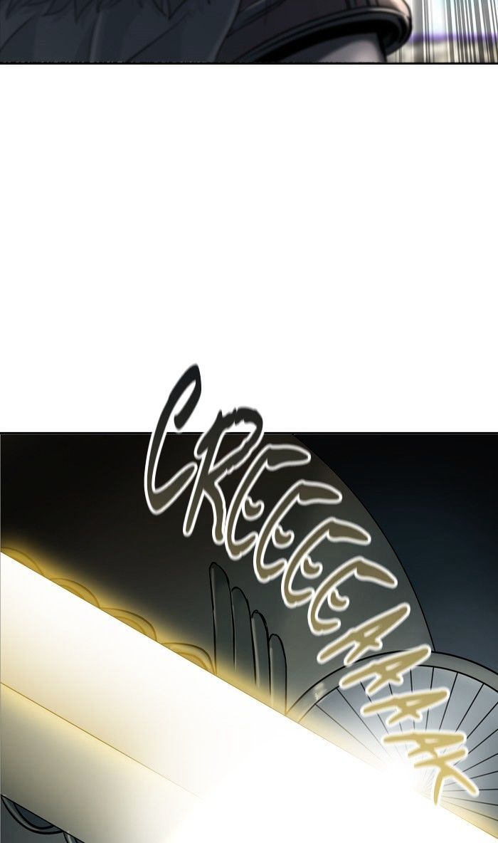 Tower of God Chapter 344 - Page 109