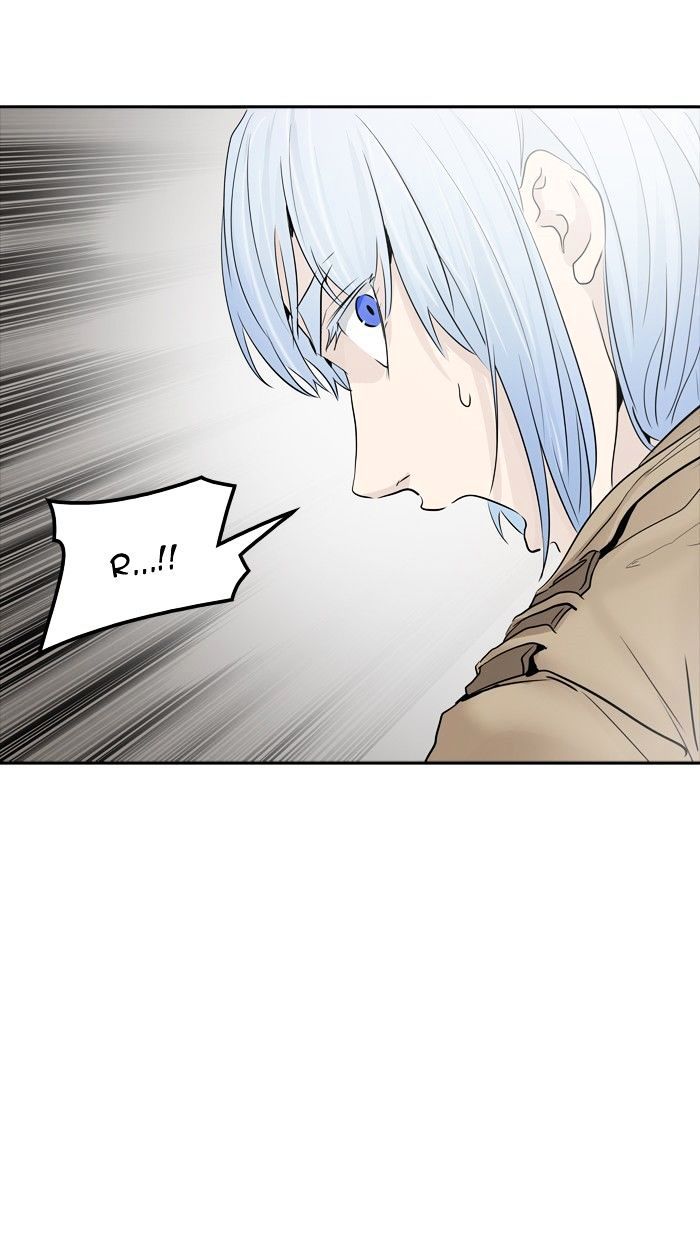 Tower of God Chapter 344 - Page 140