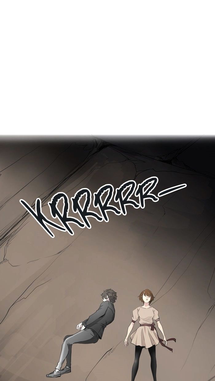 Tower of God Chapter 344 - Page 144