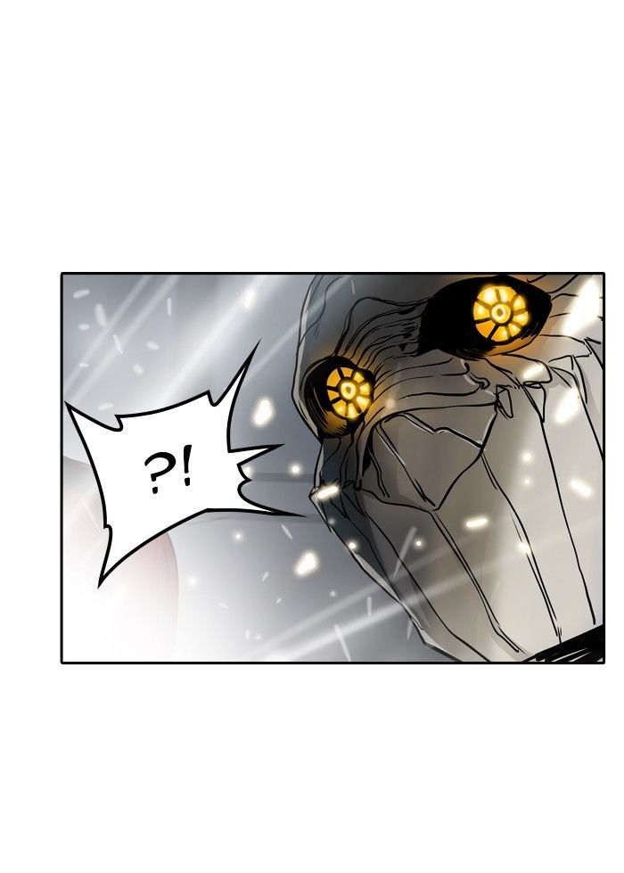 Tower of God Chapter 344 - Page 8