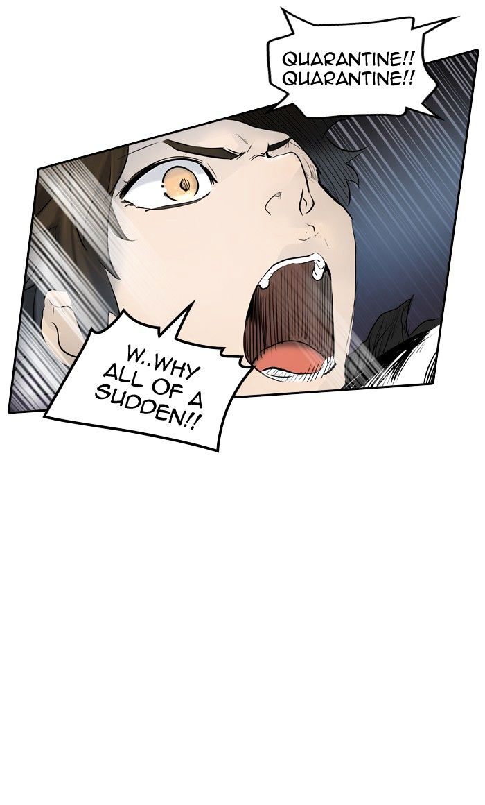Tower of God Chapter 344 - Page 80