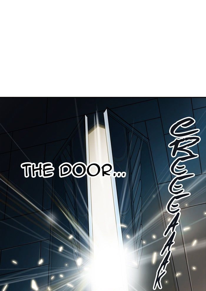 Tower of God Chapter 344 - Page 9