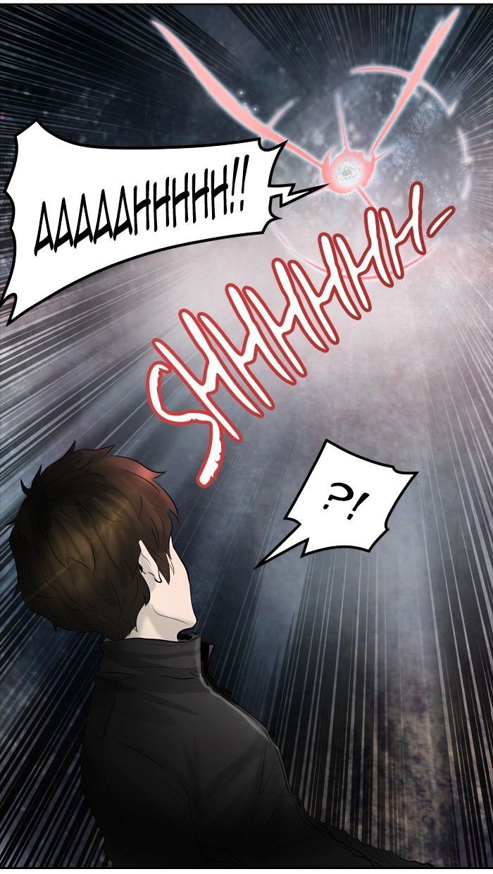 Tower of God Chapter 344 - Page 81