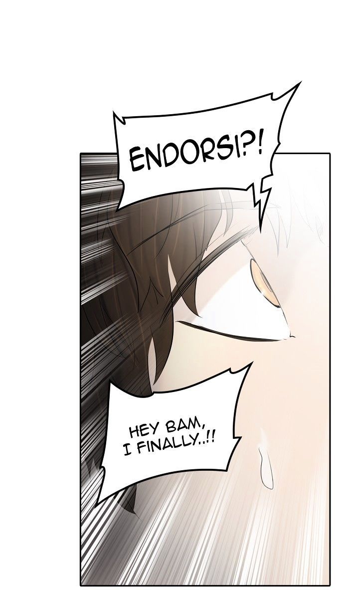 Tower of God Chapter 344 - Page 83