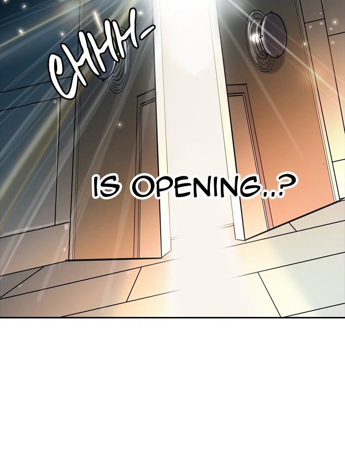 Tower of God Chapter 344 - Page 10