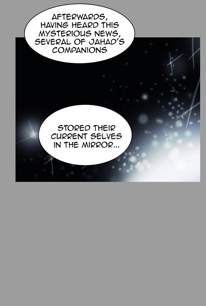 Tower of God Chapter 344 - Page 97