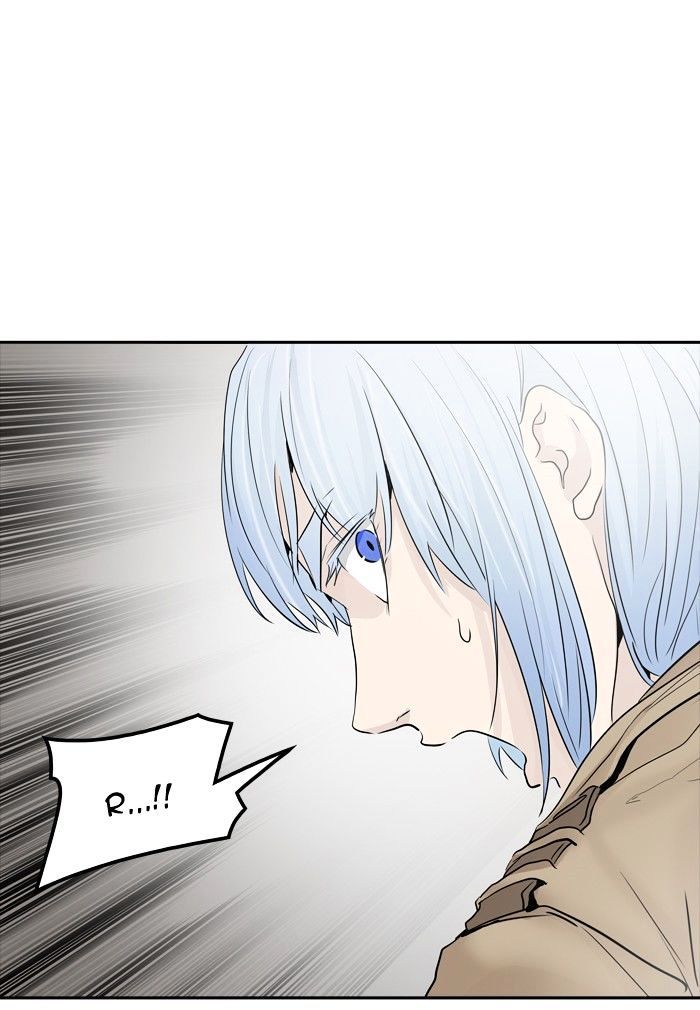 Tower of God Chapter 345 - Page 38