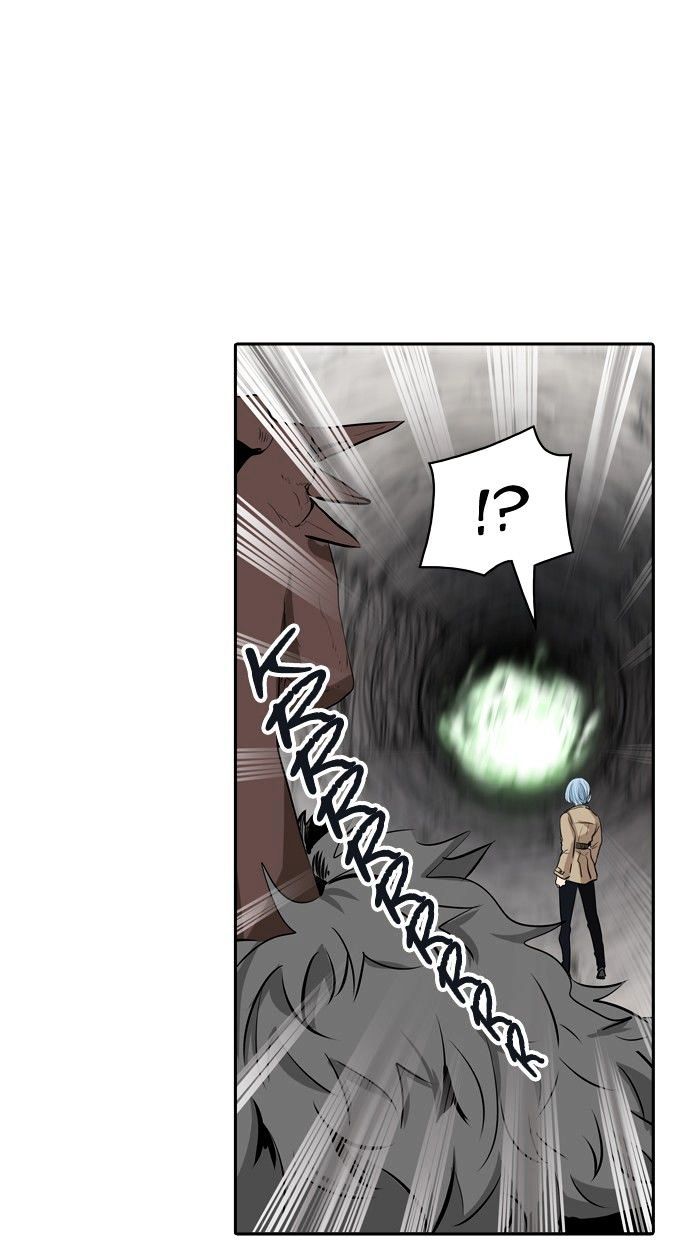 Tower of God Chapter 345 - Page 59