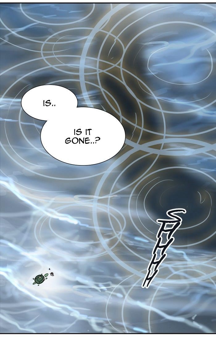 Tower of God Chapter 345 - Page 78