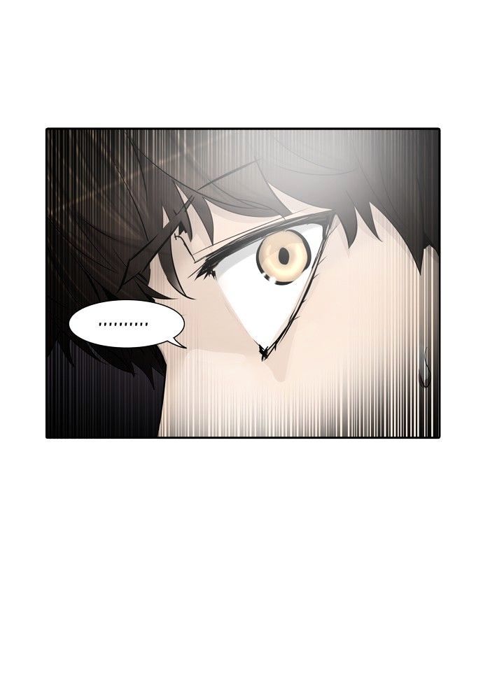Tower of God Chapter 345 - Page 9