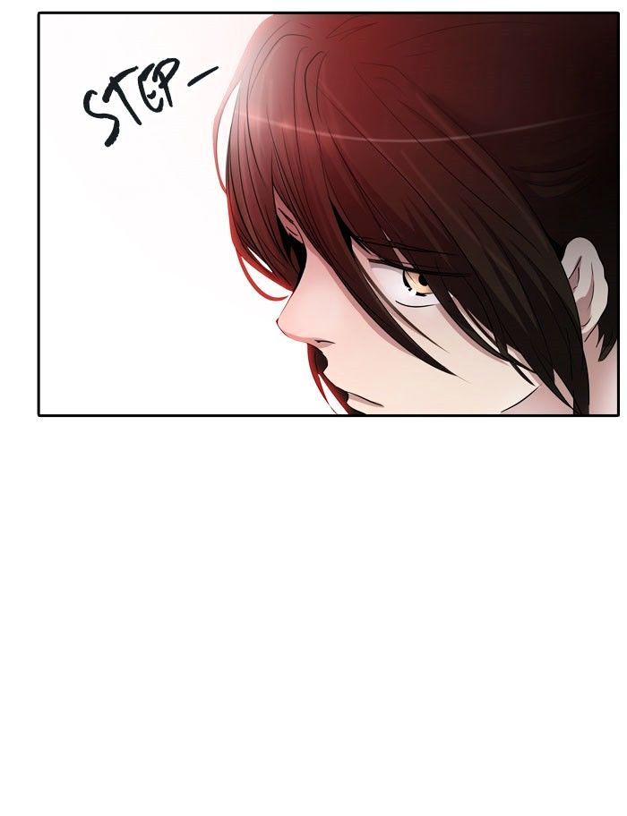 Tower of God Chapter 346 - Page 17