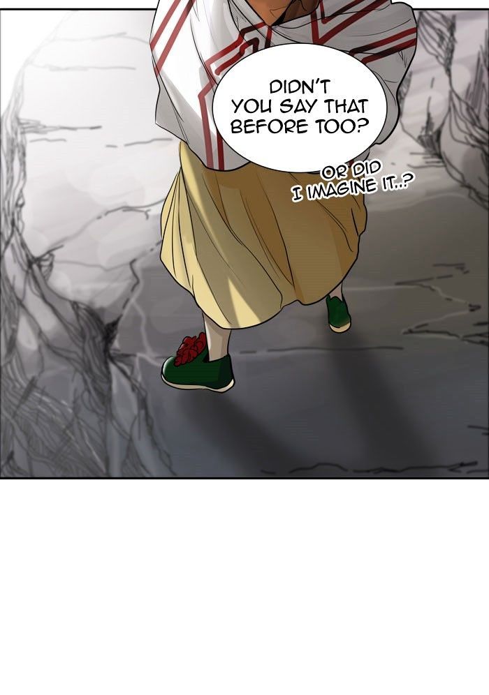 Tower of God Chapter 346 - Page 30