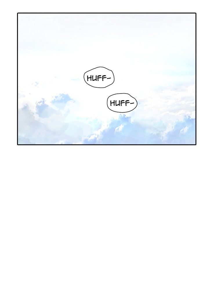 Tower of God Chapter 346 - Page 32