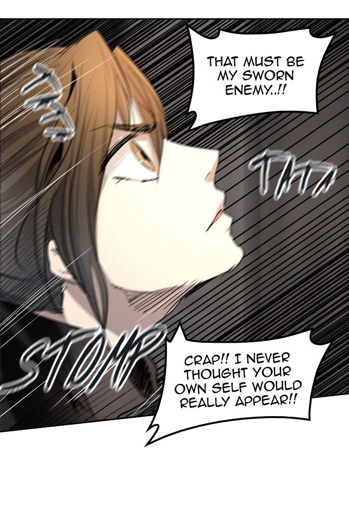 Tower of God Chapter 346 - Page 68