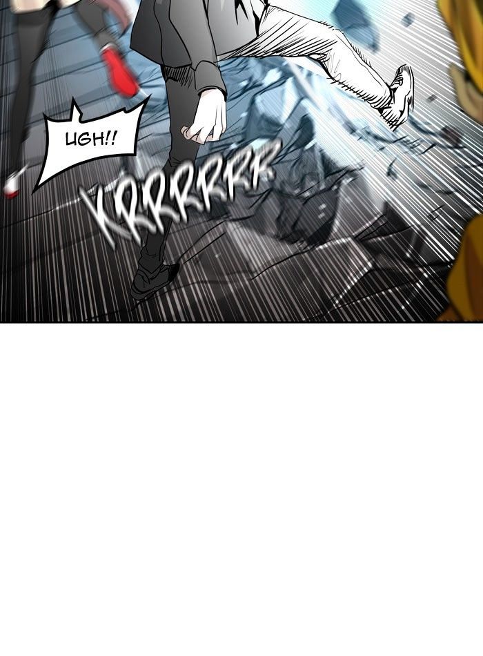Tower of God Chapter 346 - Page 71
