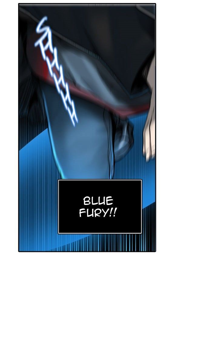 Tower of God Chapter 346 - Page 85