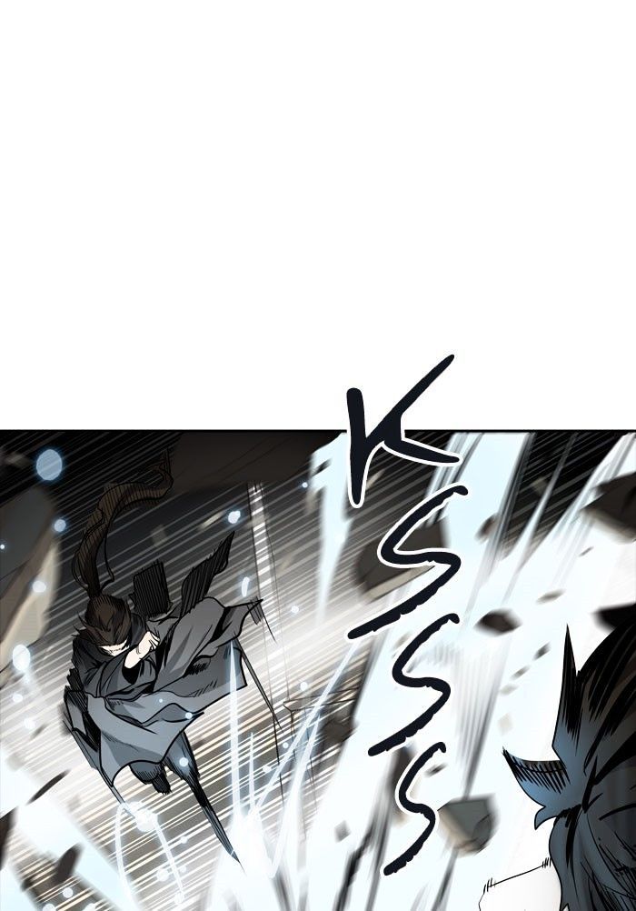 Tower of God Chapter 346 - Page 90