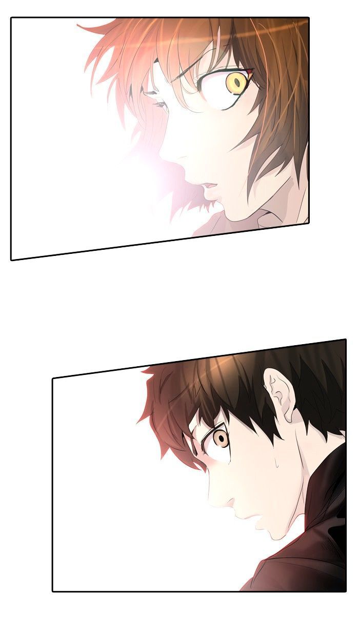 Tower of God Chapter 347 - Page 53