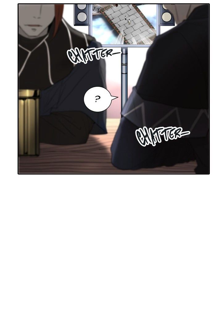 Tower of God Chapter 347 - Page 97