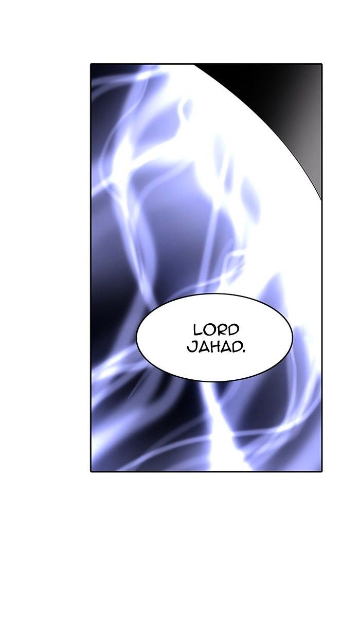 Tower of God Chapter 348 - Page 132