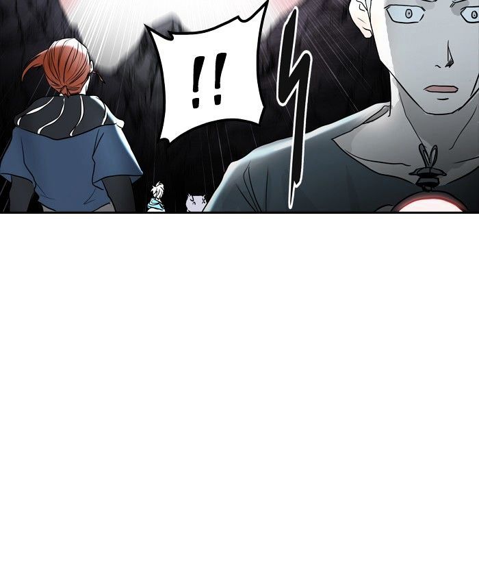 Tower of God Chapter 348 - Page 34