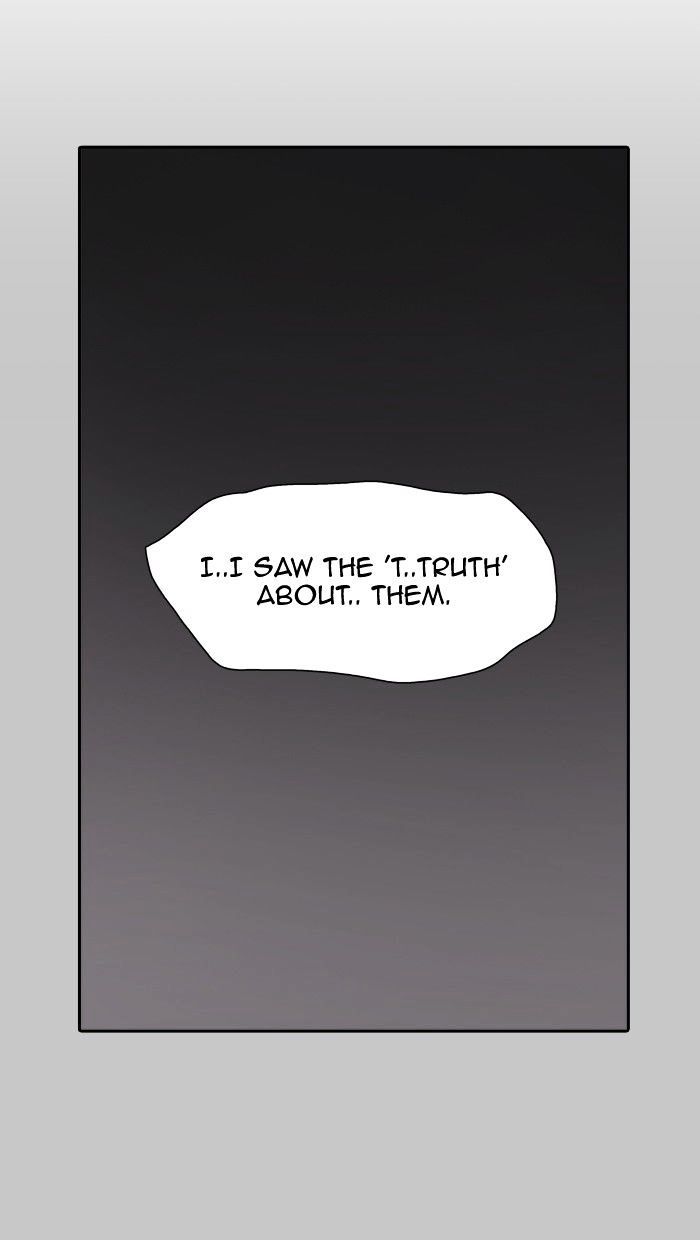 Tower of God Chapter 348 - Page 94