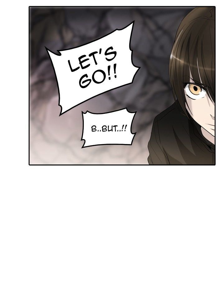 Tower of God Chapter 350 - Page 9