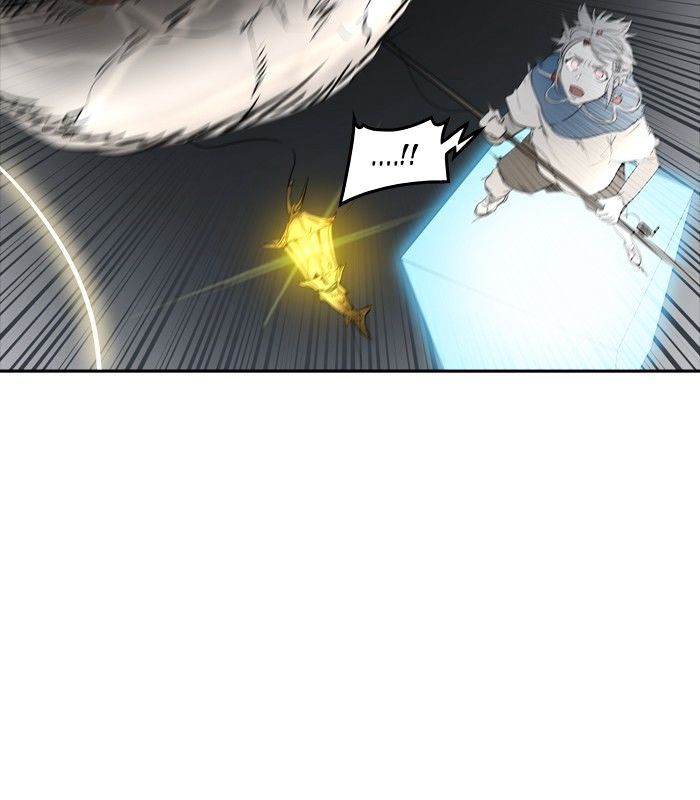 Tower of God Chapter 350 - Page 96