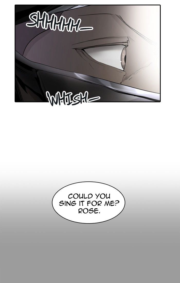 Tower of God Chapter 351 - Page 141