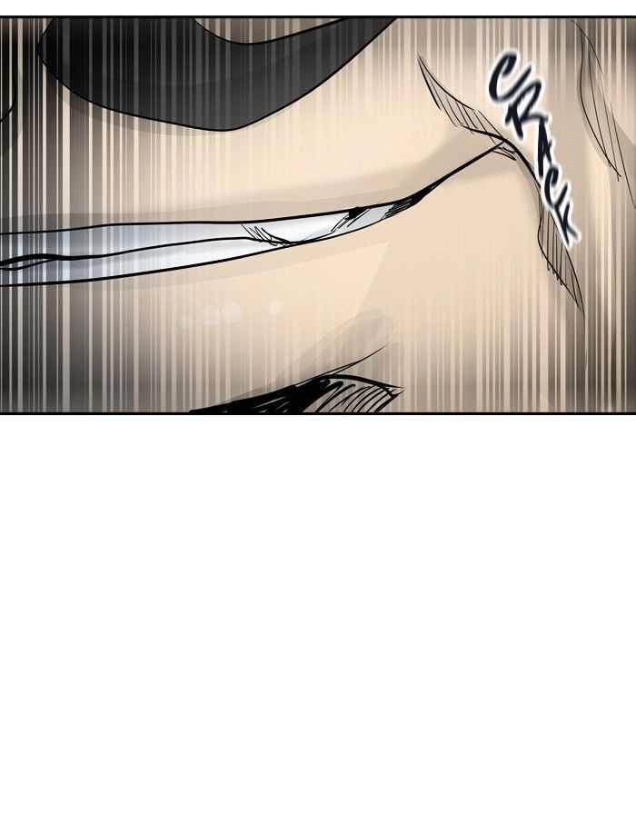 Tower of God Chapter 351 - Page 48