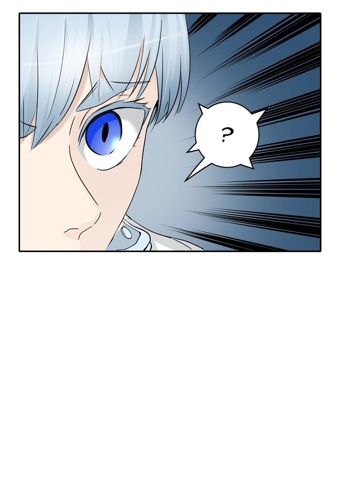 Tower of God Chapter 351 - Page 49