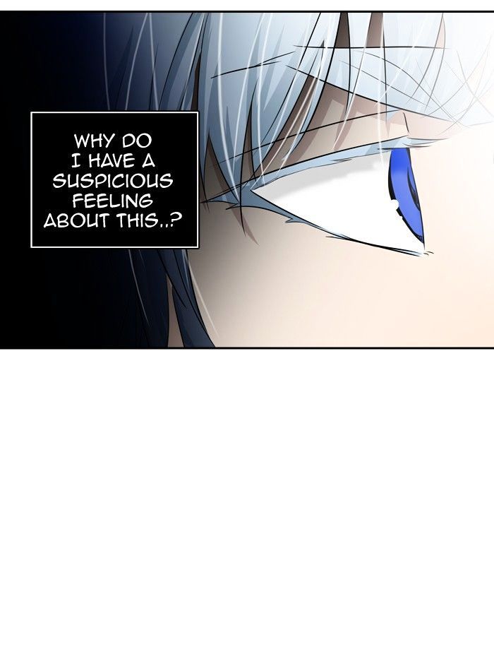 Tower of God Chapter 351 - Page 78