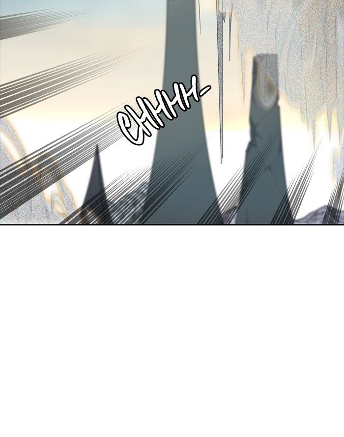 Tower of God Chapter 355 - Page 12