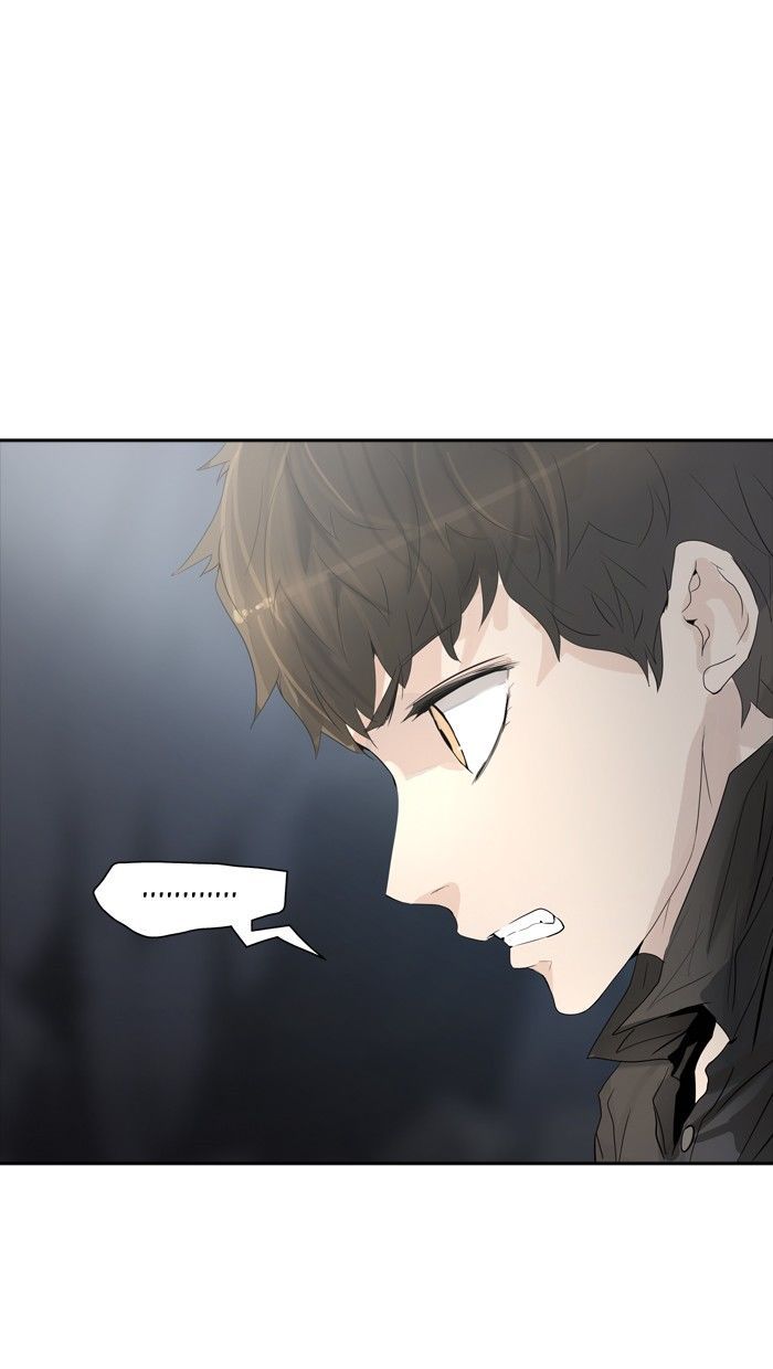 Tower of God Chapter 355 - Page 68