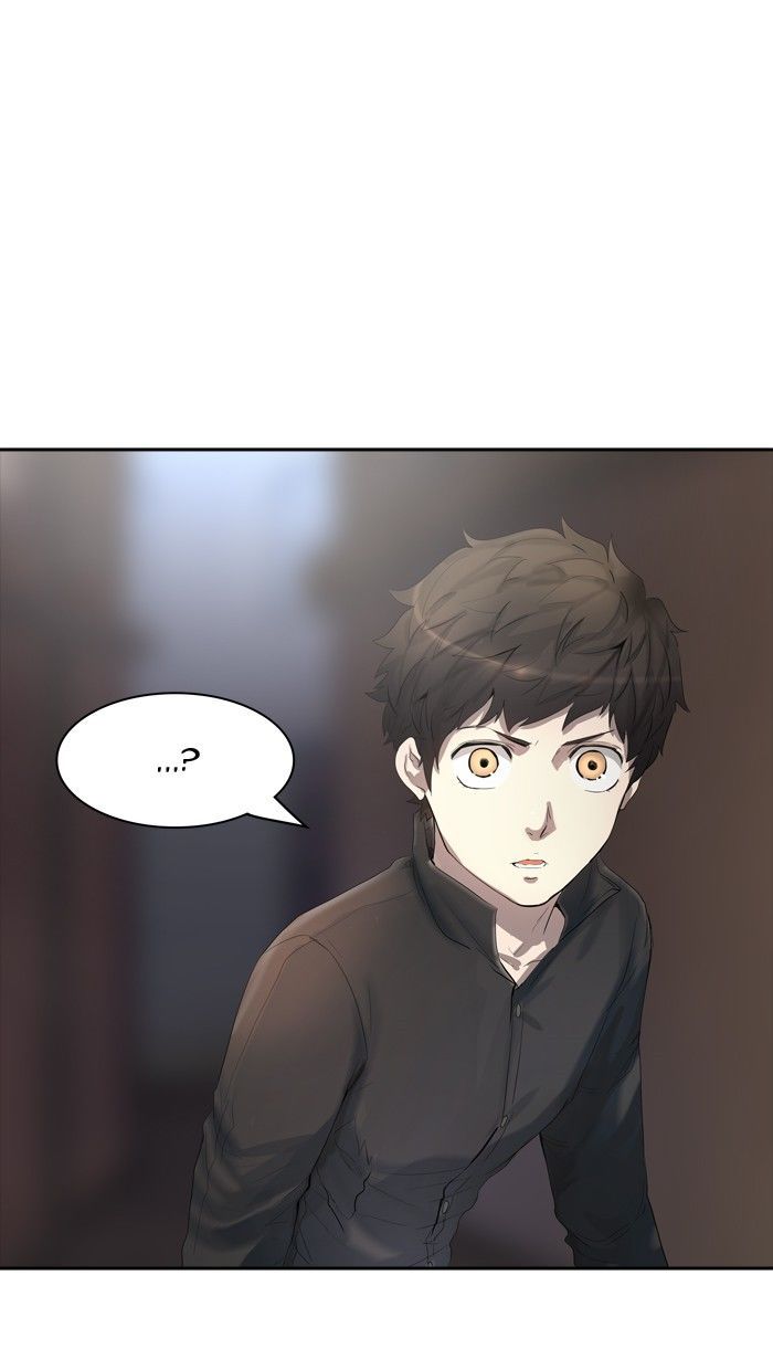 Tower of God Chapter 356 - Page 105