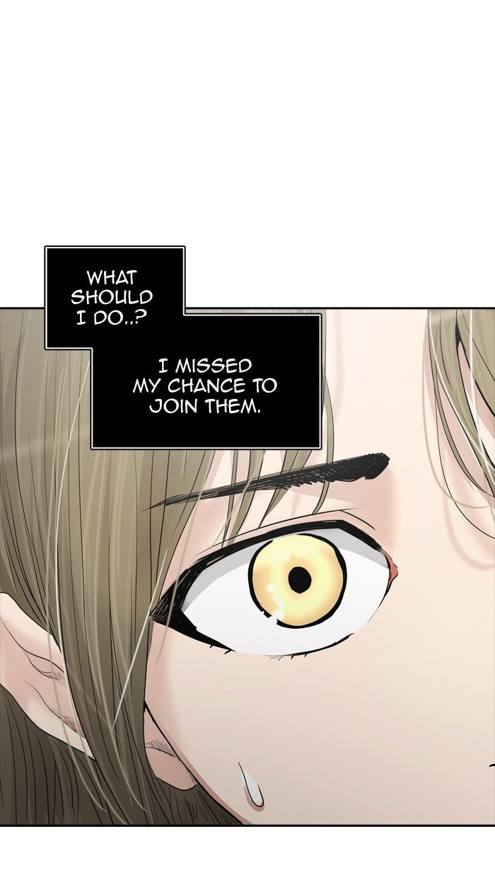 Tower of God Chapter 357 - Page 116
