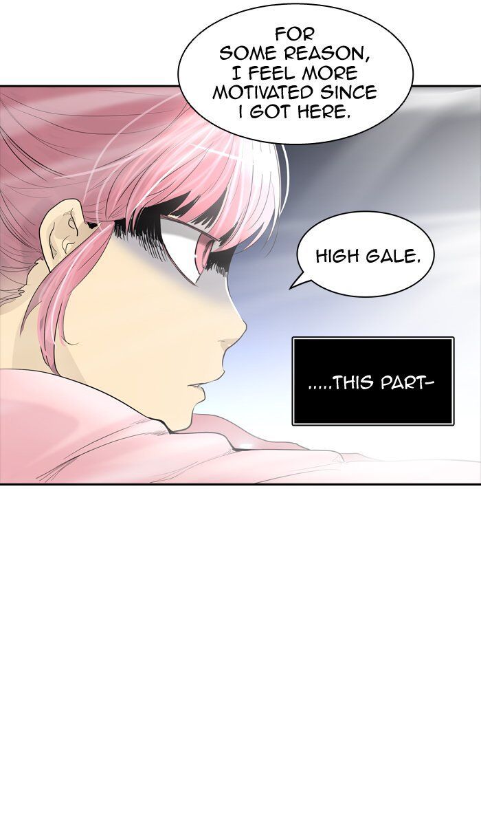 Tower of God Chapter 359 - Page 26