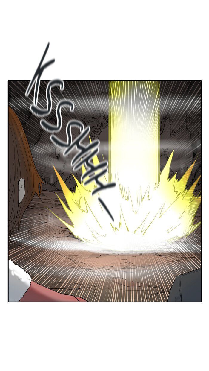 Tower of God Chapter 359 - Page 52