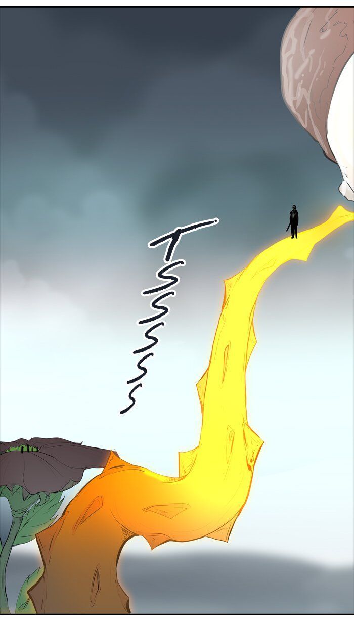 Tower of God Chapter 359 - Page 74