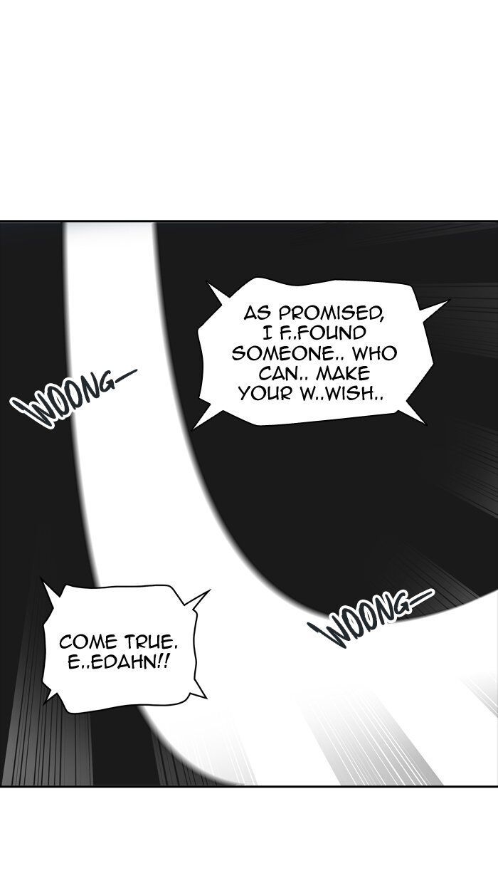 Tower of God Chapter 359 - Page 80