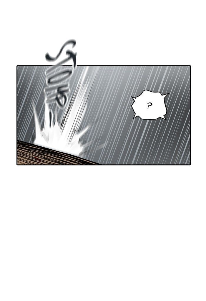 Tower of God Chapter 360 - Page 16