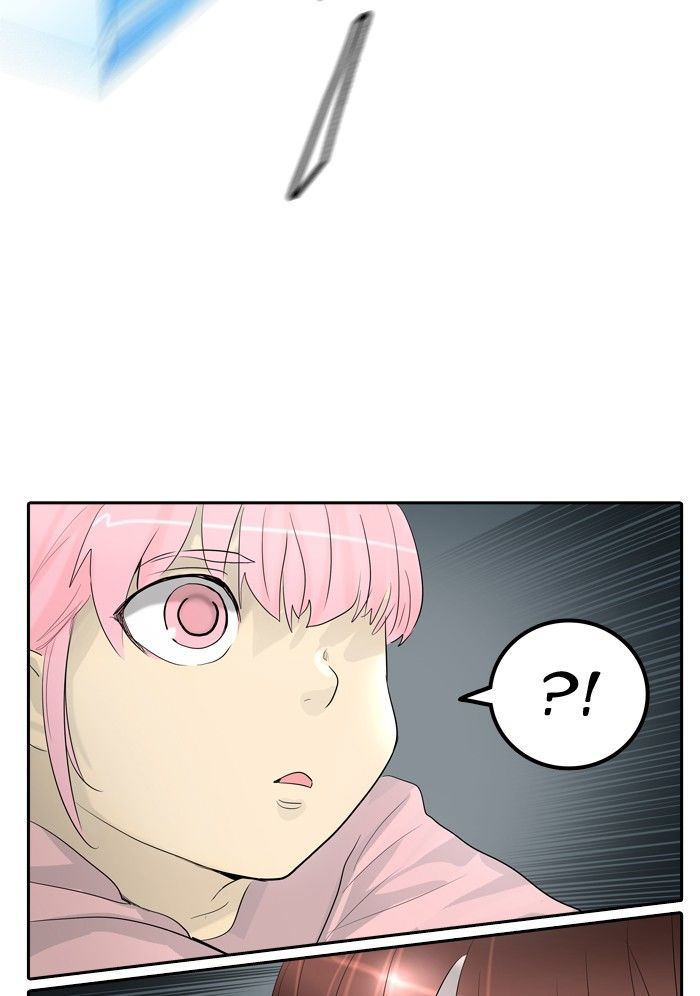 Tower of God Chapter 360 - Page 26