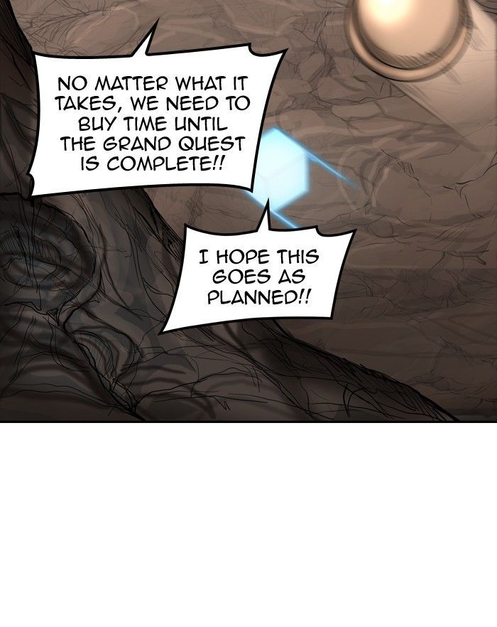 Tower of God Chapter 360 - Page 40