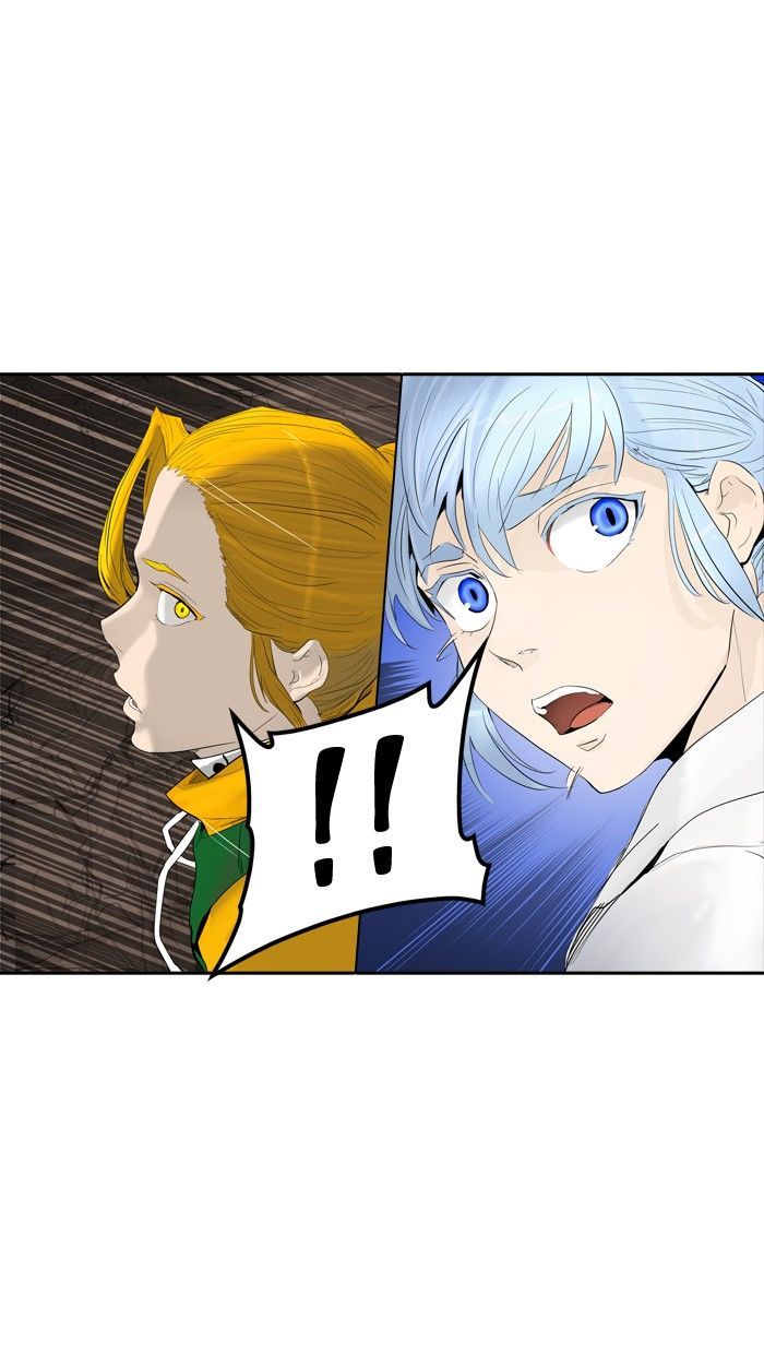 Tower of God Chapter 360 - Page 42