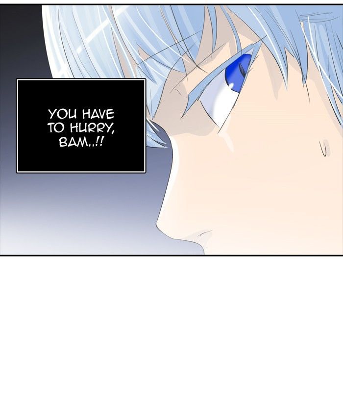 Tower of God Chapter 360 - Page 54