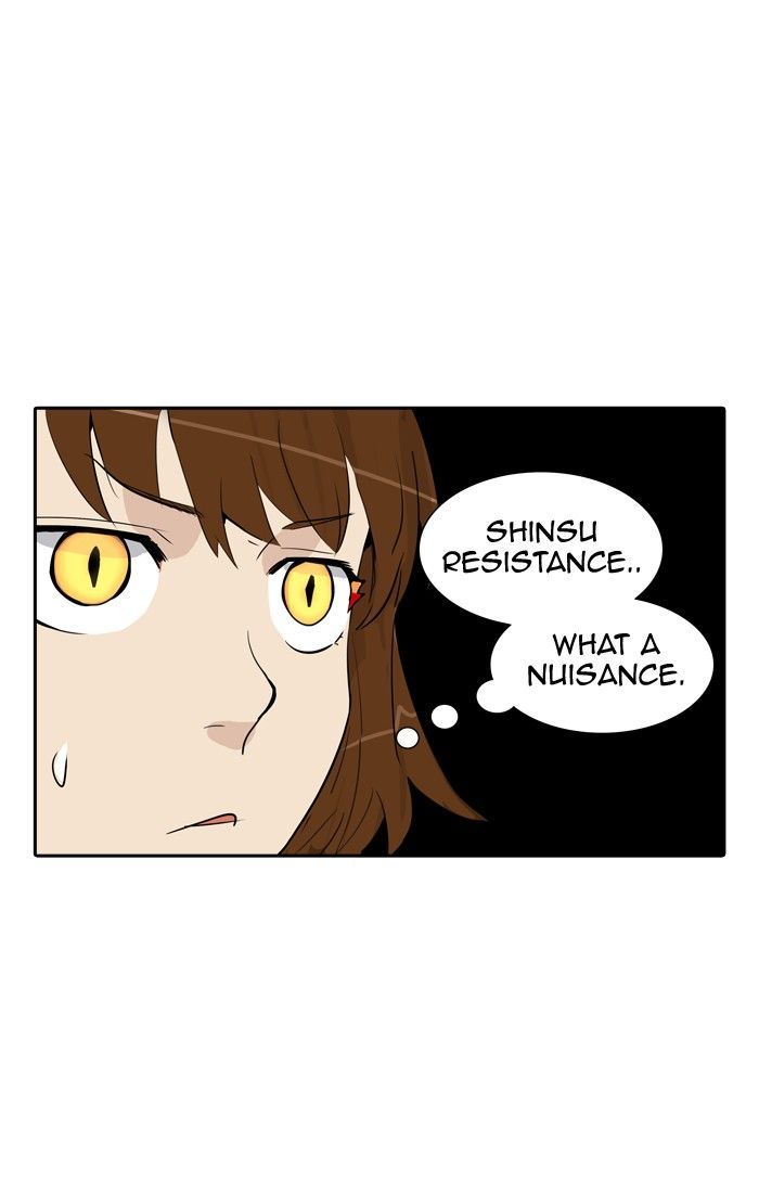 Tower of God Chapter 360 - Page 64